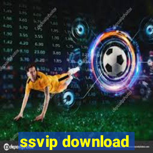 ssvip download